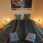 Rursee Eifel-chalet Mit Seeblick Und Wellnessbereich Зиммерат