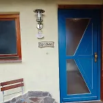 Rursee Eifel-chalet Mit Seeblick Und Wellnessbereich * Зиммерат