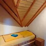 Rursee Eifel-chalet Mit Seeblick Und Wellnessbereich Дом отдыха *
