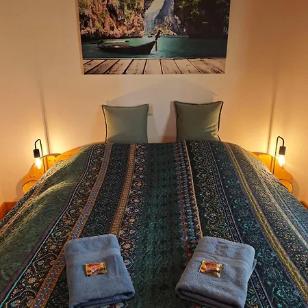 Rursee Eifel-chalet Mit Seeblick Und Wellnessbereich Simmerath