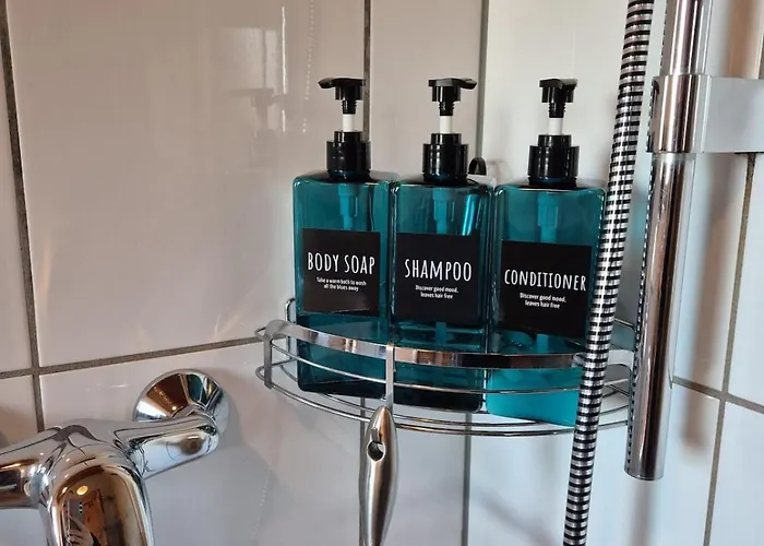 Rursee Eifel-chalet Mit Seeblick Und Wellnessbereich